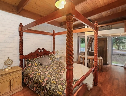 57 Williamsons Road, Yarragon, Traralagon , 4 Bedrooms, 2 Bathrooms, House