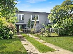 7 Warrina St, Currajong