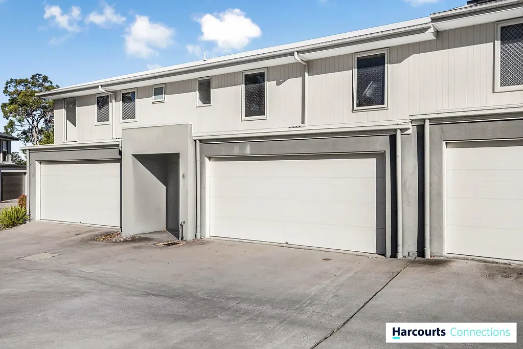 8/7 Chelmsford Road, Mango Hill, QLD 4509