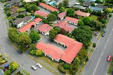 105 Roydvale Avenue, Burnside, Christchurch, 0 habitaciones, 0 baños