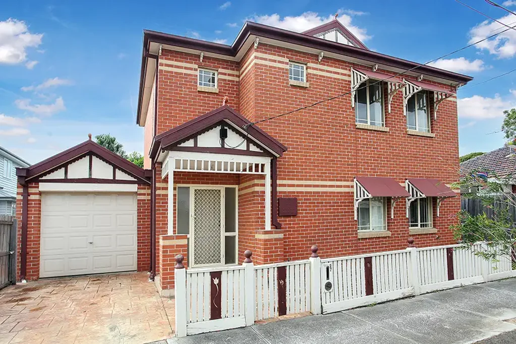 Seddon Living!