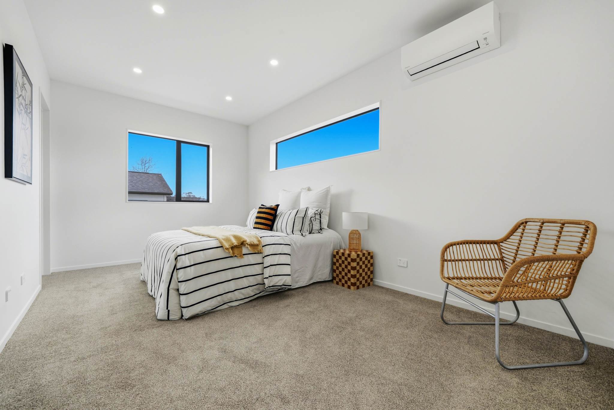 4 Matatika Rise, Swanson, photo 5