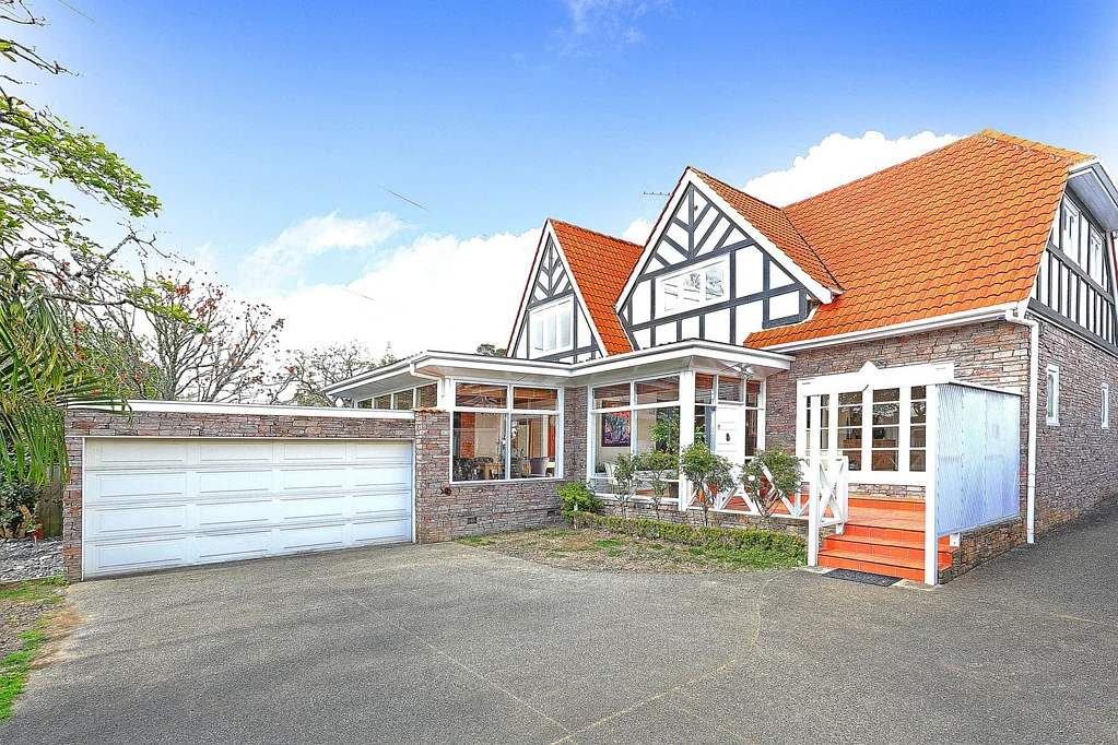 Address Withheld,  Greenlane,  Auckland City,  Auckland