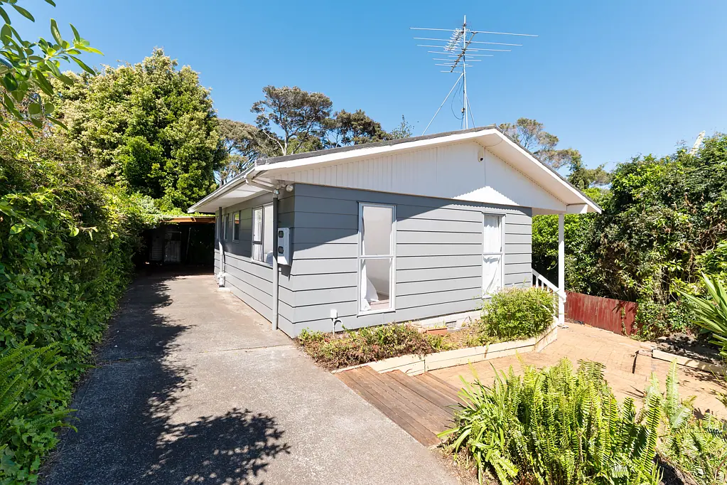 Bayview 3Kwarto Charming Family Home!