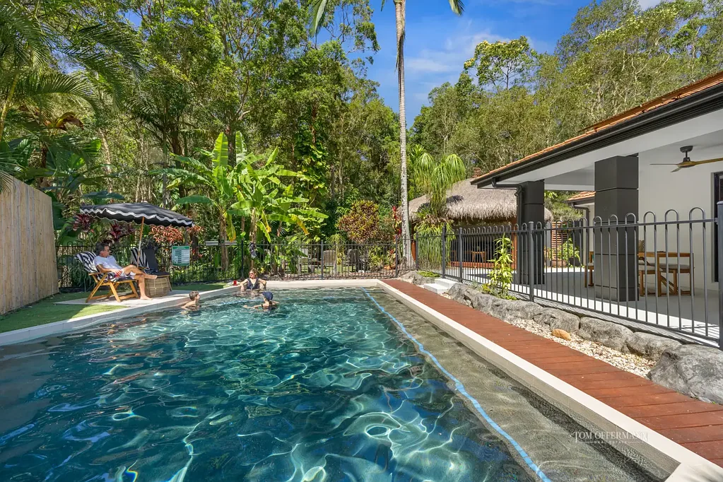 13 Wandoo Court, Noosaville, QLD 4566