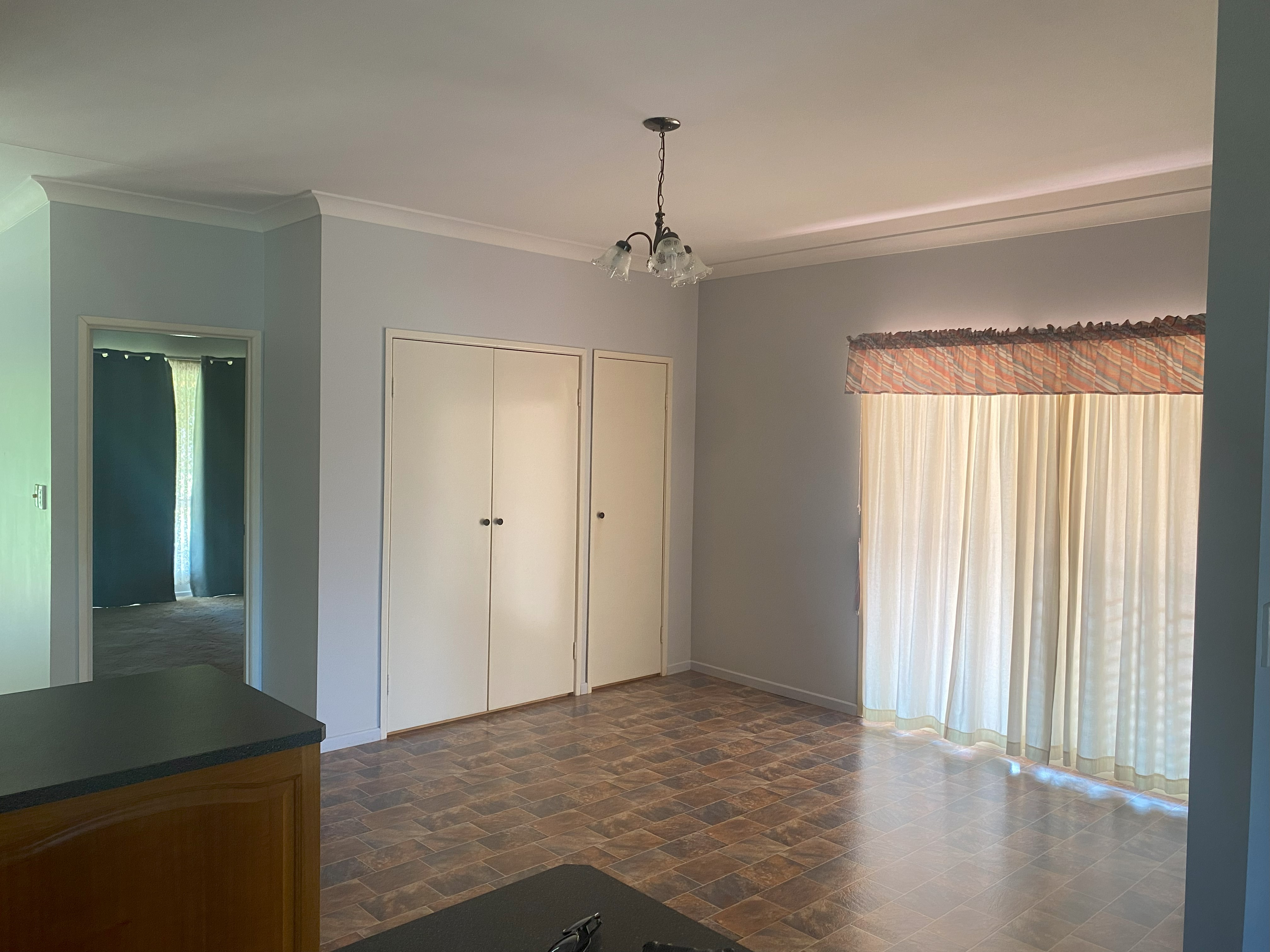 7 GRANT AV, KINGAROY QLD 4610, 0房, 0浴, House