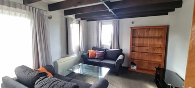 2 Bedroom In Birkdale
