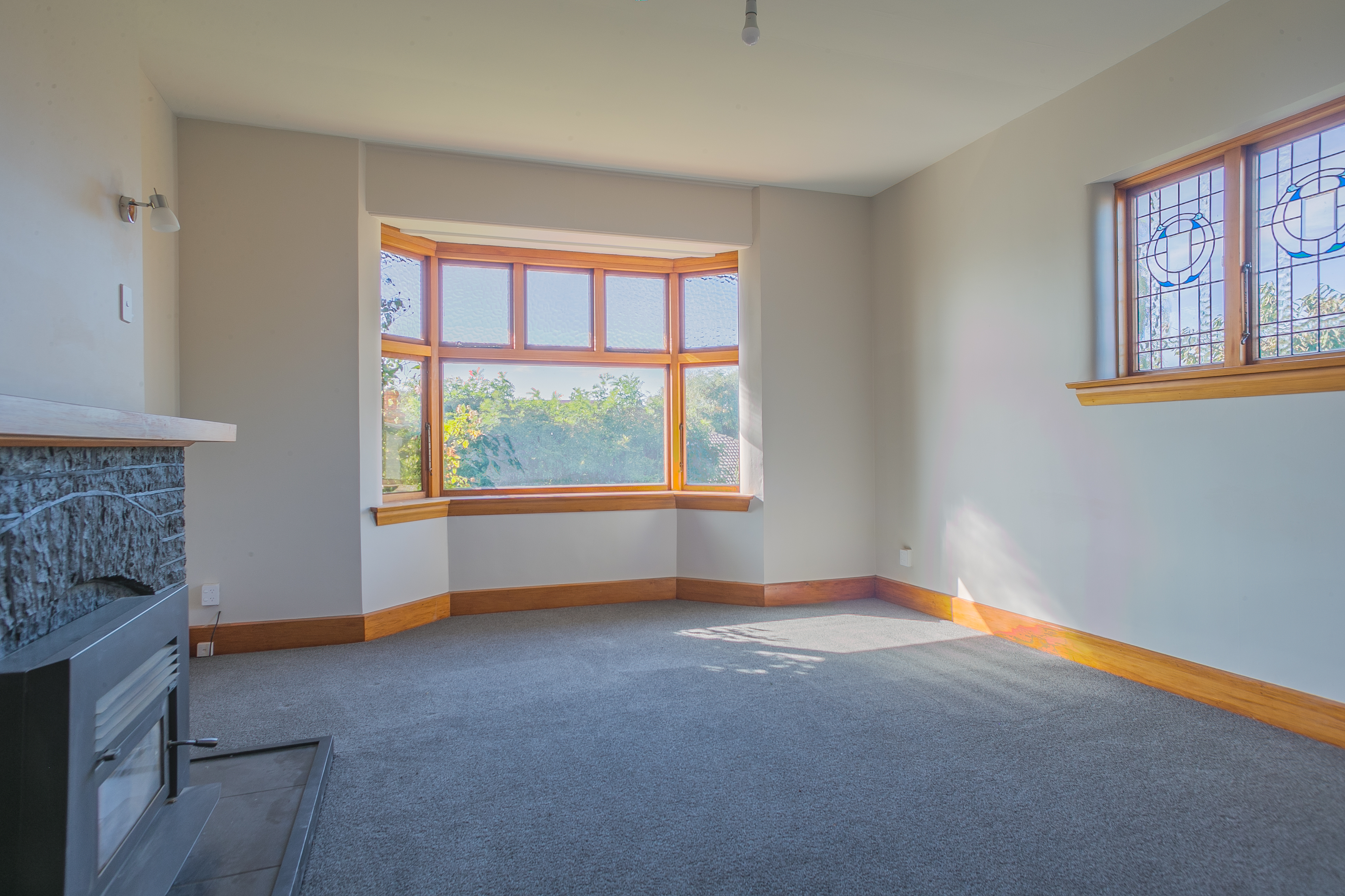 35 Bidwill Street, Seaview, Timaru, 3 Bedrooms, 0 Bathrooms