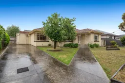 70 Rathcown Road, Reservoir