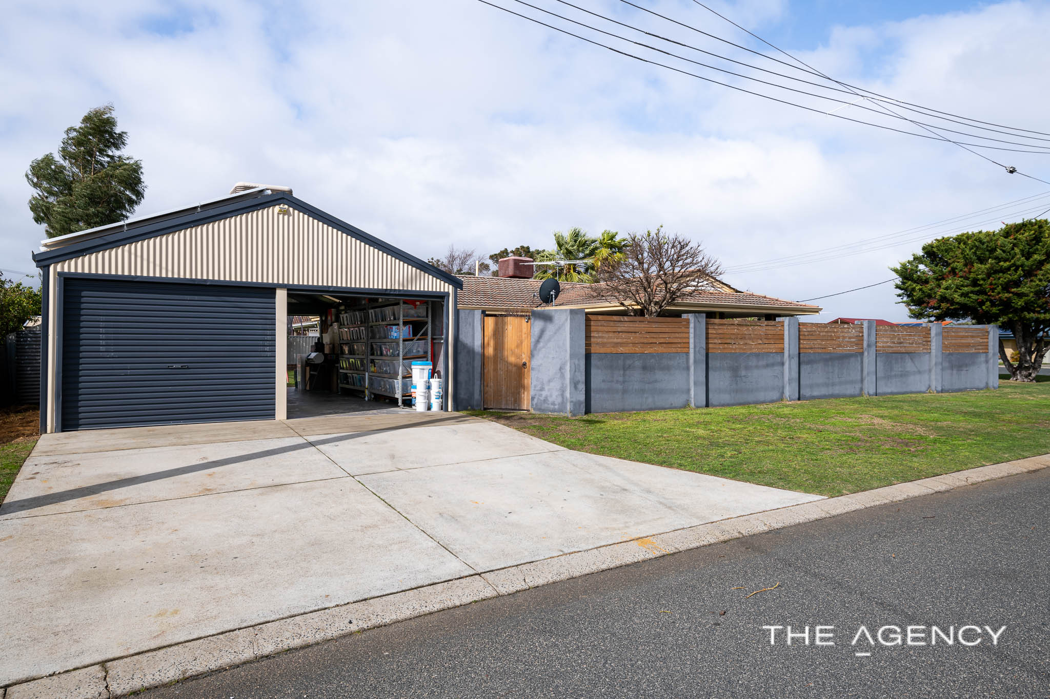 37 HELPMAN WAY, PADBURY WA 6025, 0 phòng ngủ, 0 phòng tắm, House