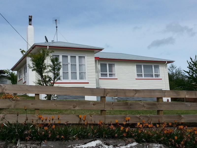 49 Terence Street, Tauhara, Taupo, 3 ห้องนอน, 1 ห้องน้ำ