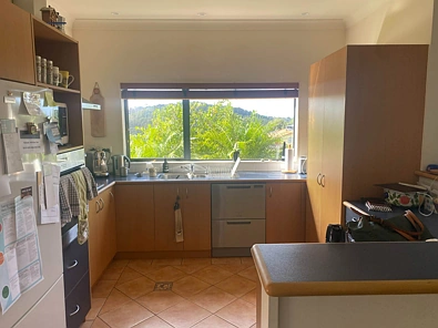 3 Bedrooms Orewa -  Short Term Tenancy
