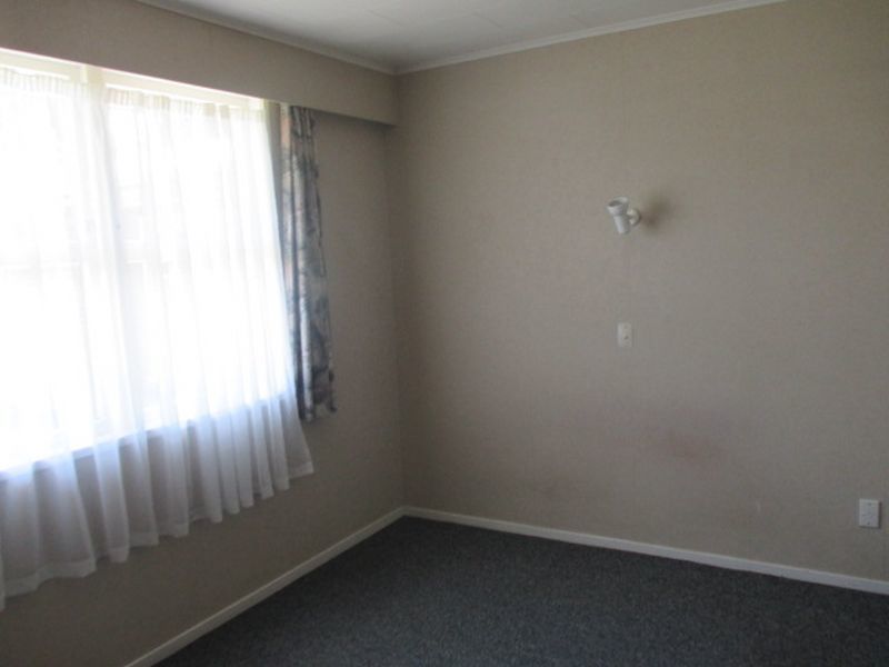 43unit Elizabeth Street, Victoria, Rotorua, 0 침실, 0 욕실