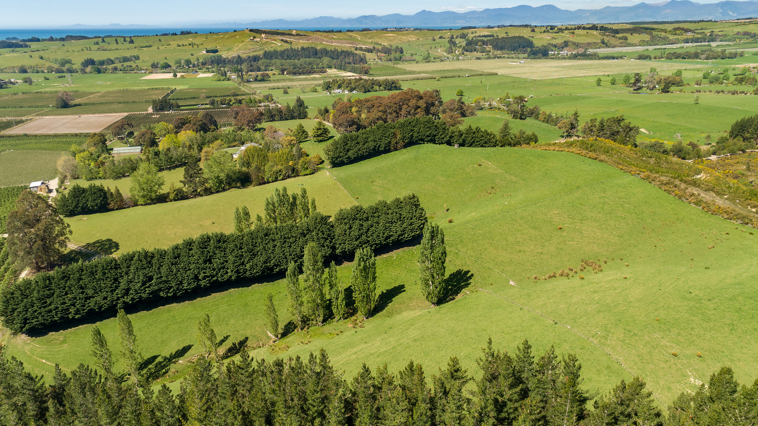 68 Central Road, Lower Moutere, Tasman, 3 ਕਮਰੇ, 0 ਬਾਥਰੂਮ