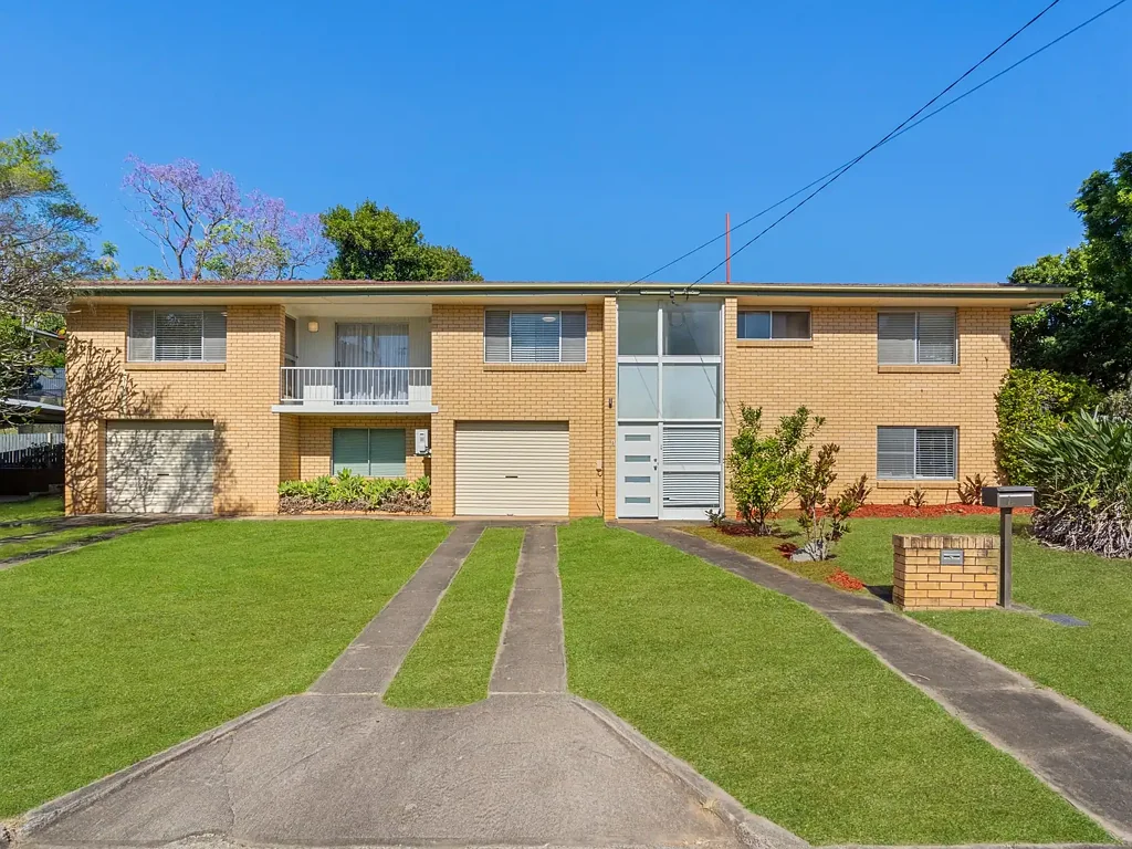 1 Umina Street, Jindalee, QLD 4074