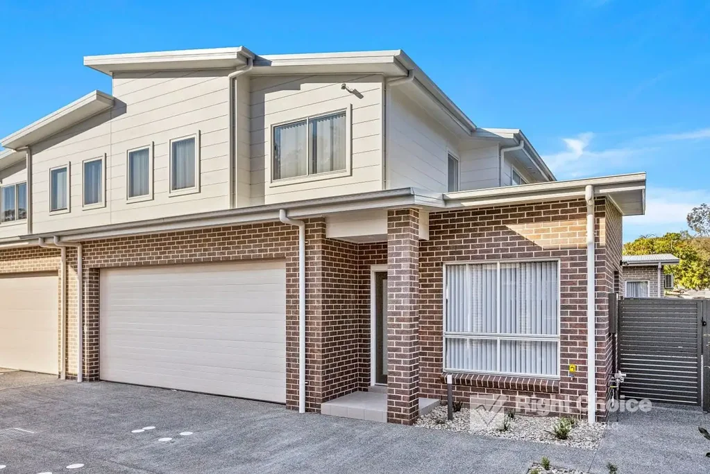 4/10-12 Timbs Road, Oak Flats, NSW 2529