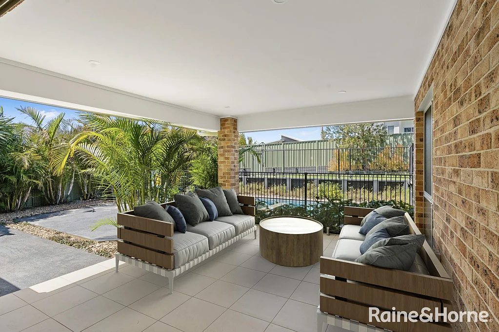 13 Rose Gum Avenue, Ulladulla, NSW 2539