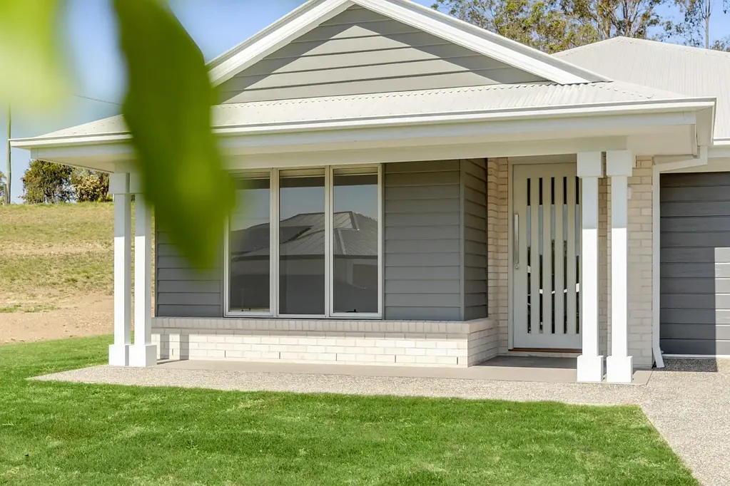 14 Birdwing Court, Withcott, QLD 4352