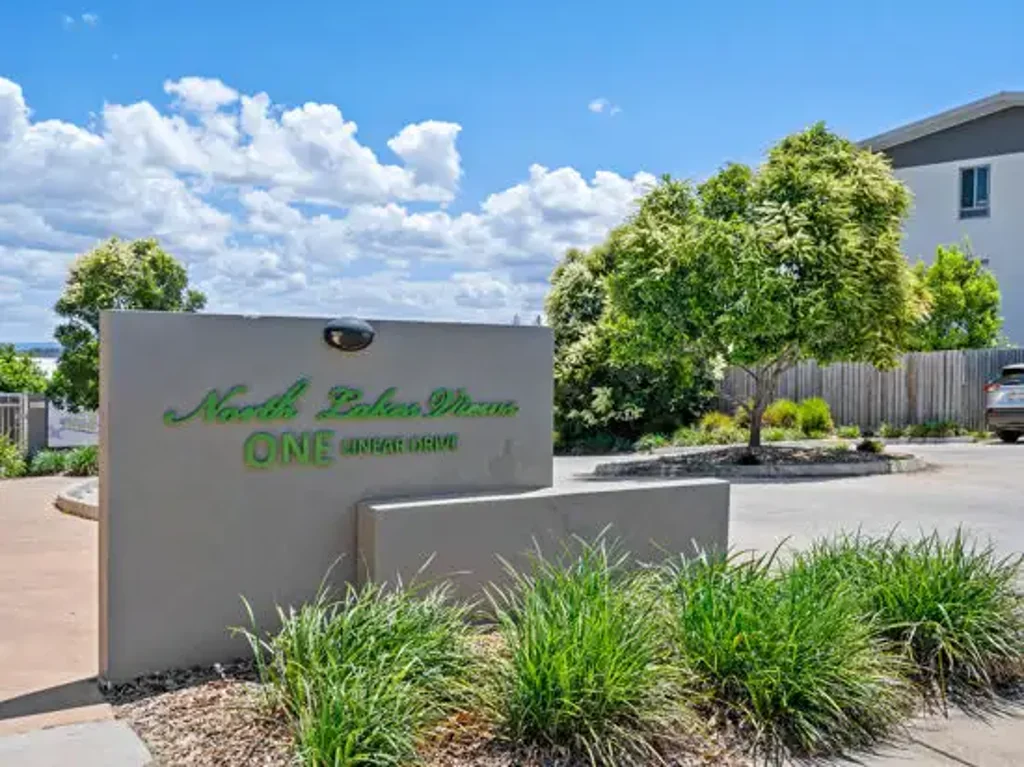 54/1 Linear Drive, Mango Hill, QLD 4509