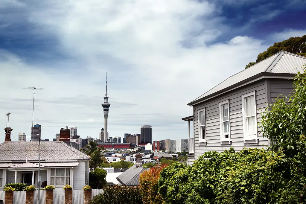 Ponsonby