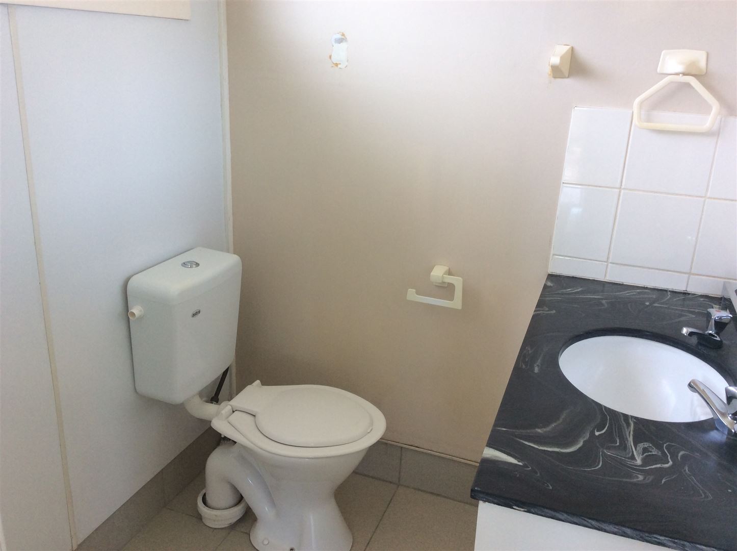 41 Vine Avenue, Maungatapu, Tauranga, 3 Schlafzimmer, 0 Badezimmer