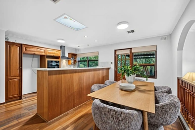 36 Cortlyne Road, Rostrevor, SA 5073, 3 slaapkamers, 2 badkamers, House