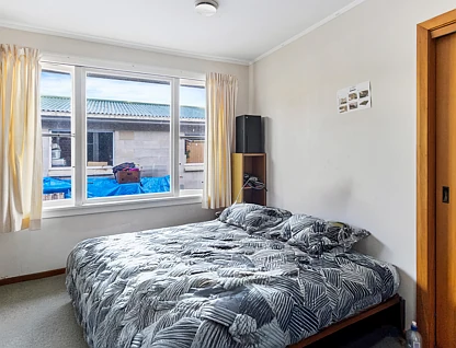 58a Woodlands Road, Parkside, Timaru, Canterbury, 3房, 2浴, 独立屋