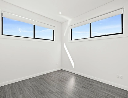 4/22 Boolarong Avenue, Chipping Norton, South Western Suburbs, 4房, 2浴, House