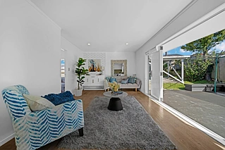 33 Marion Avenue, Mt Roskill, Auckland City