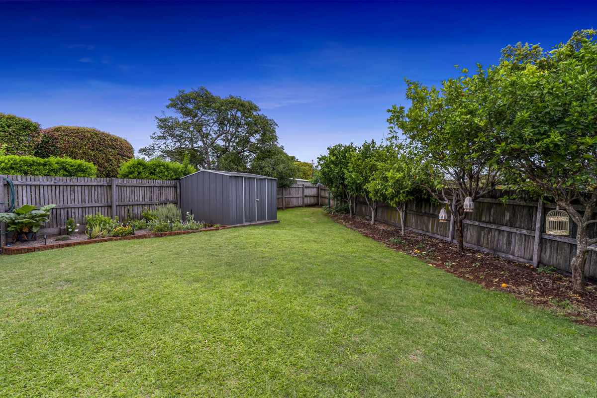 9 DIANE CT, CENTENARY HEIGHTS QLD 4350, 0 rūma, 0 rūma horoi, House