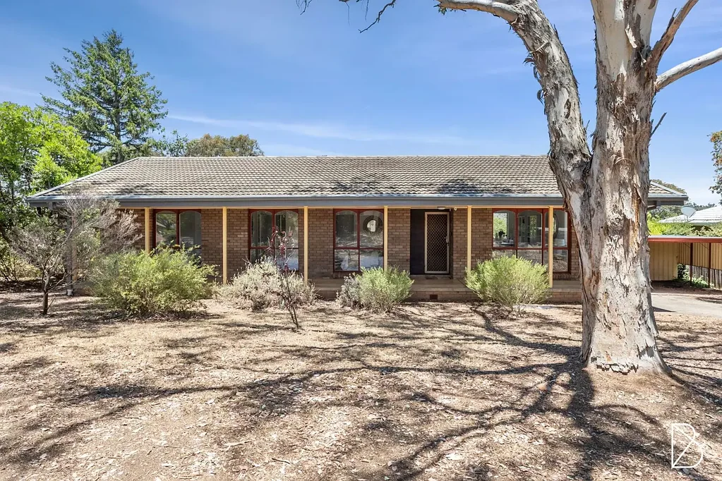 Melba 4غرفة نوم A great place to start!