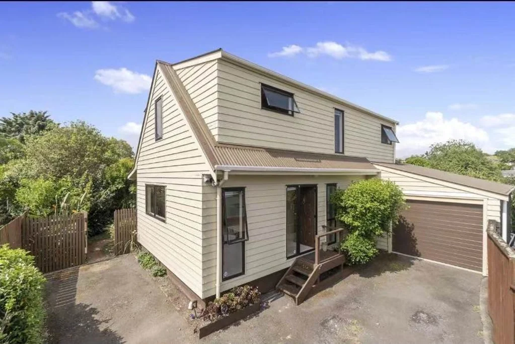 GREAT LOCATION and NEWLY RENOVATED 3 bedroom home