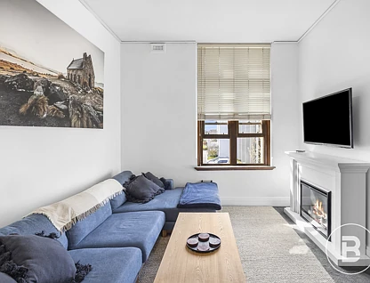 12/300 Gillies Street North, Wendouree, Ballarat, 2 غرف, 2 حمامات, Apartment