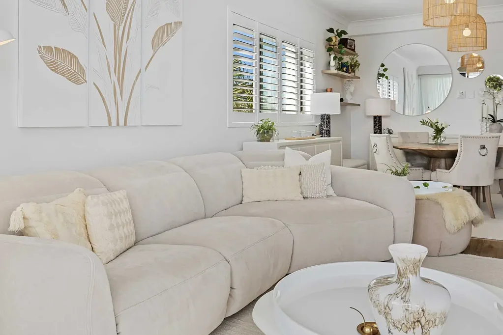 10101/112 Palm Meadows Drive, Carrara, QLD 4211