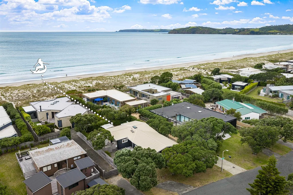 25 Esme Grove, Omaha, Rodney, Auckland