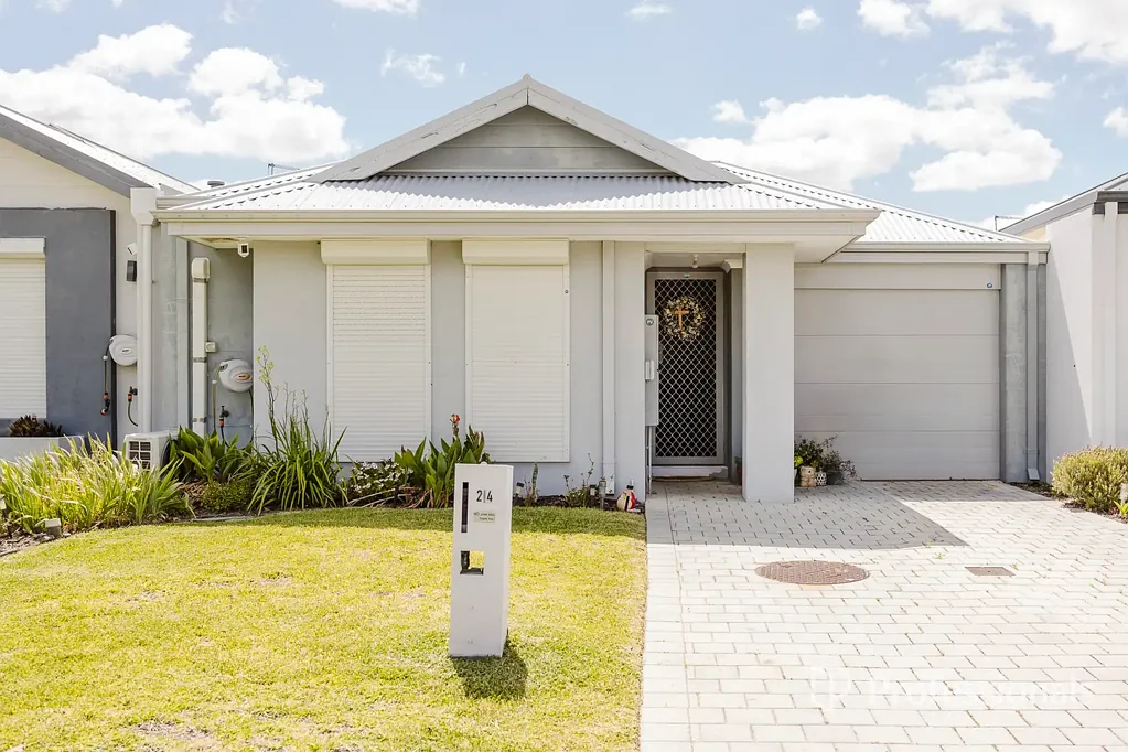 24 Belford Street, Brabham, WA 6055