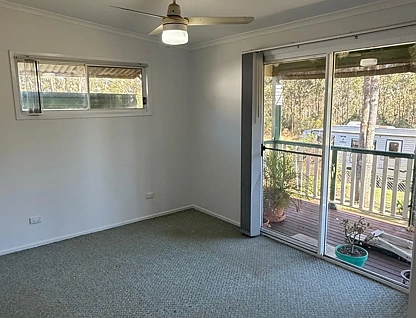 9 Dalkeith Street, Nanango, QLD 4615, 3房, 1浴, 独立屋