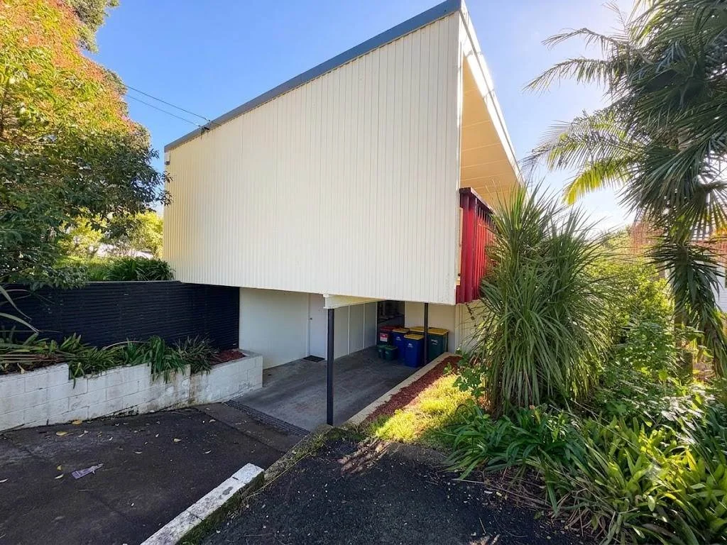 Spacious Family Home! Plenty of Storage!