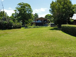 19 Mawarra Street, Macleay Island