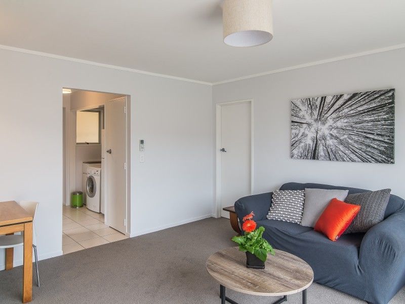 1/23 Hollis Road, Paraparaumu Beach, Kapiti Coast, 2 ห้องนอน, 1 ห้องน้ำ