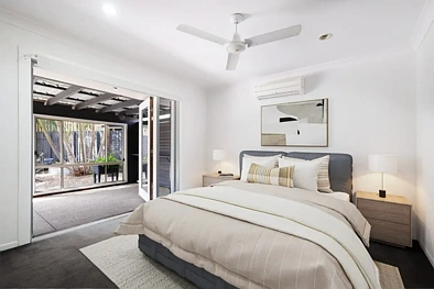66 Lambor Drive, Mudgeeraba, QLD 4213, 3 Bedrooms, 2 Bathrooms, House