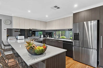 41 Coromandel Drive, Mccracken, SA 5211, 3 રૂમ, 2 બાથરૂમ, House