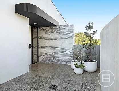 68 Old Mornington Road, Mount Eliza, Mornington Peninsula, 7 Bedrooms, 6 Bathrooms, House