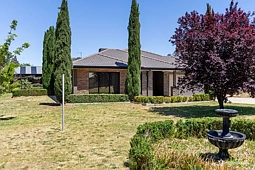 12 Dehnerts Road, Daisy Hill