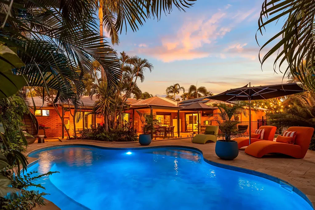 47 Slater Road, Cable Beach, WA 6726