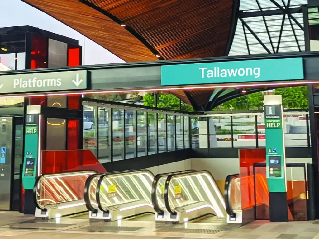 Schofields 4Phòng ngủ Your Opportunity to Secure a Stunning Home in Schofields