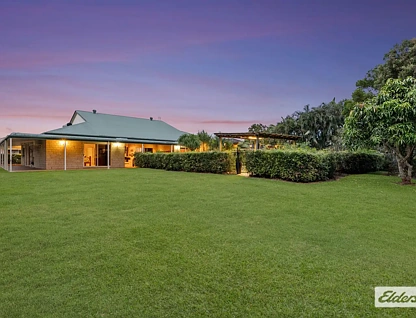 29 Rosedale Drive, Wondunna, QLD 4655, 5 침실, 2 욕실, House