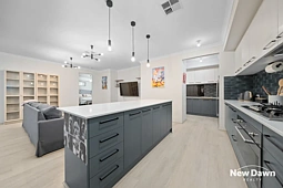 73 Moorland Crescent, Ellenbrook