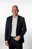 Chris Batchelor