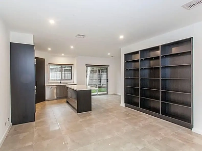 5/2-4 Terrara Road, Vermont, VIC 3133, 2房, 2浴, House